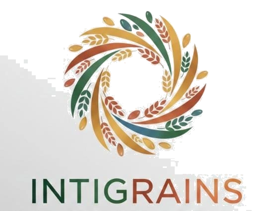 INTIGRAINS S.A.C