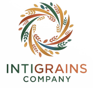 INTIGRAINS COMPANY - Granos para nutrición animal Perú