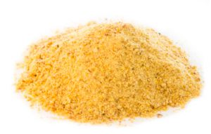 Harina Integral de Soya